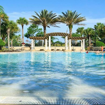 Disney Vacation Resort - 2669Ml Orlando Exterior photo